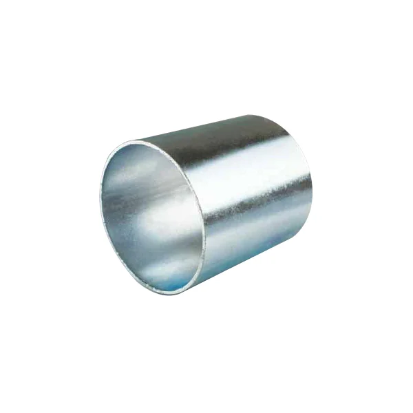 [Jason Industrial] 307S25P