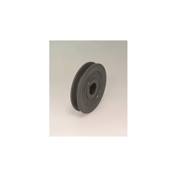 [Jason Industrial] AK84-1/2