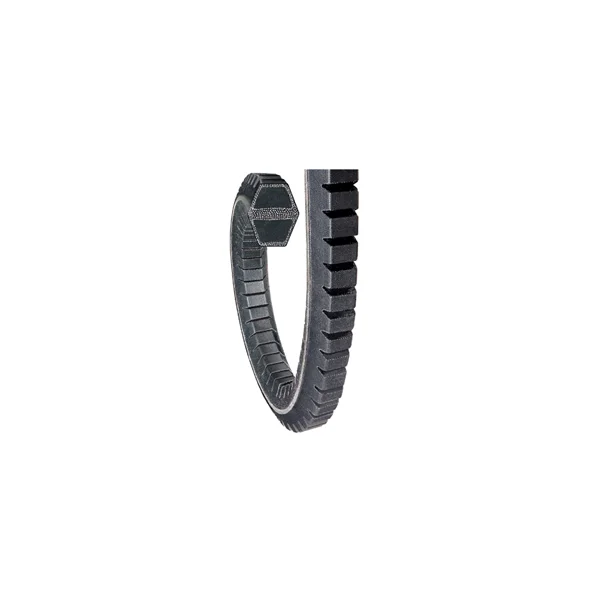 [Timken Belts] CC680S