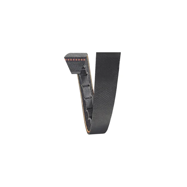 [Timken Belts] SPZX2840