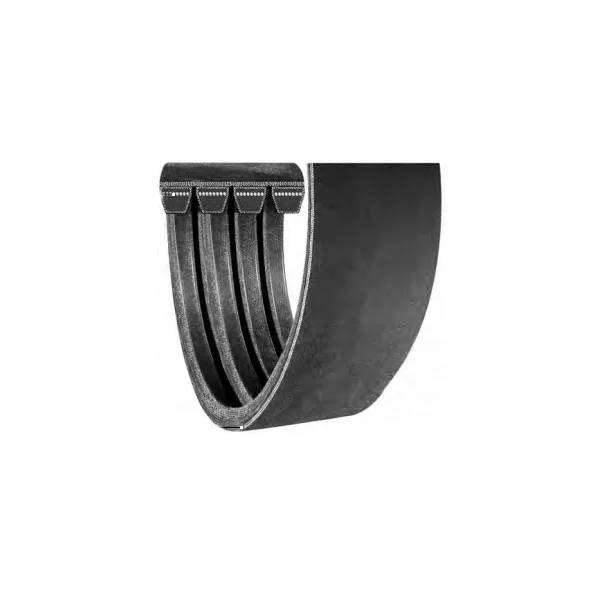 [Timken Belts] RBP120-4