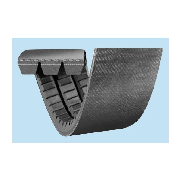 [Timken Belts] RBP144-3