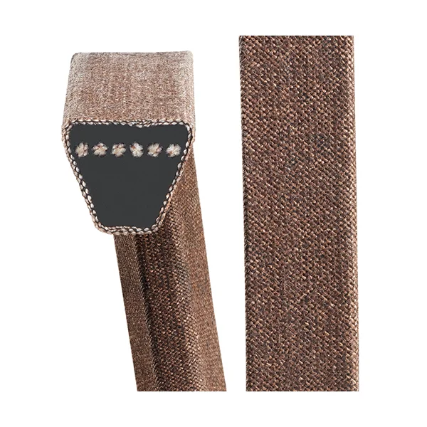 [Timken Belts] 48X170