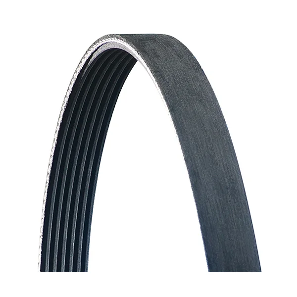 [Timken Belts] 1080L26