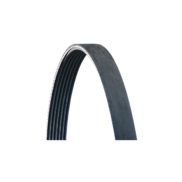 [Timken Belts] 195J7