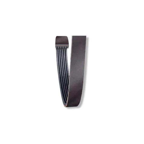 [Timken Belts] 450J40