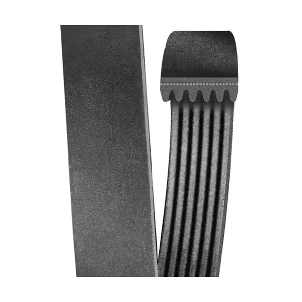 [Timken Belts] 550L26