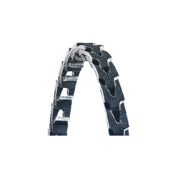 [Timken Belts] BTWIST