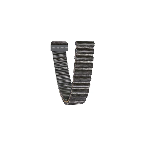 [Timken Belts] D1040-8M-30