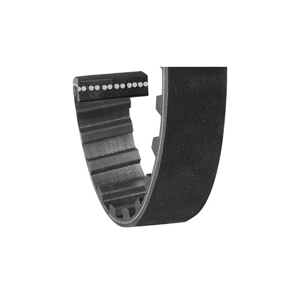 [Timken Belts] 63CCB165