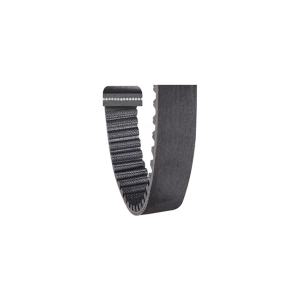 [Timken Belts] 3500-14M-37F