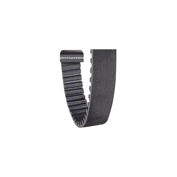 [Timken Belts] 1224-8MPT-35