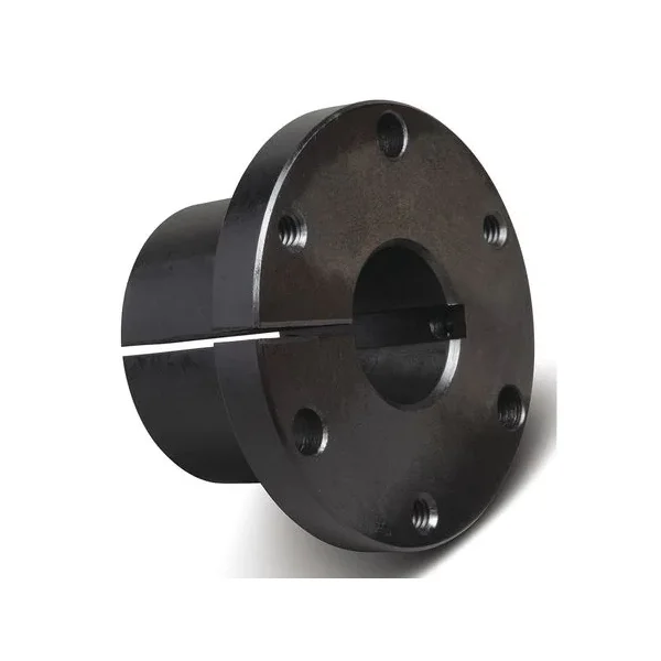 [Timken Belts] QT-1-1/16