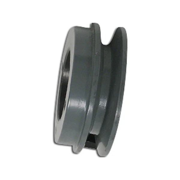 [Timken Belts] AK28-3/4