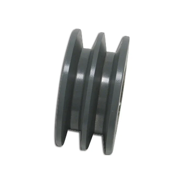 [Timken Belts] 10-3V56