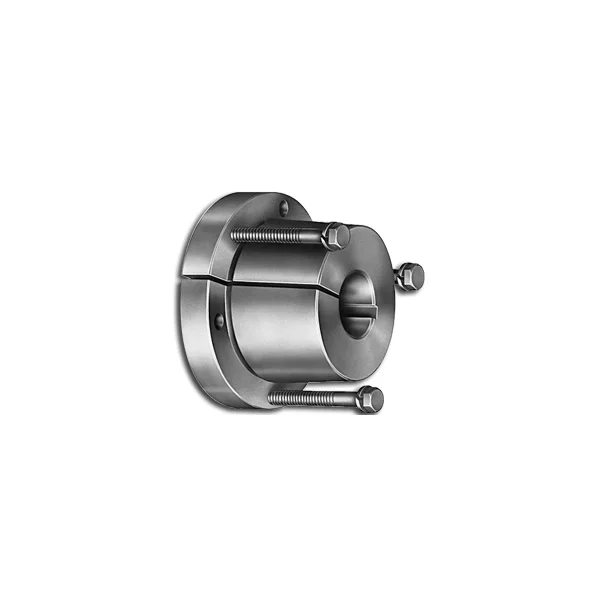 [Timken Belts] E-7/8