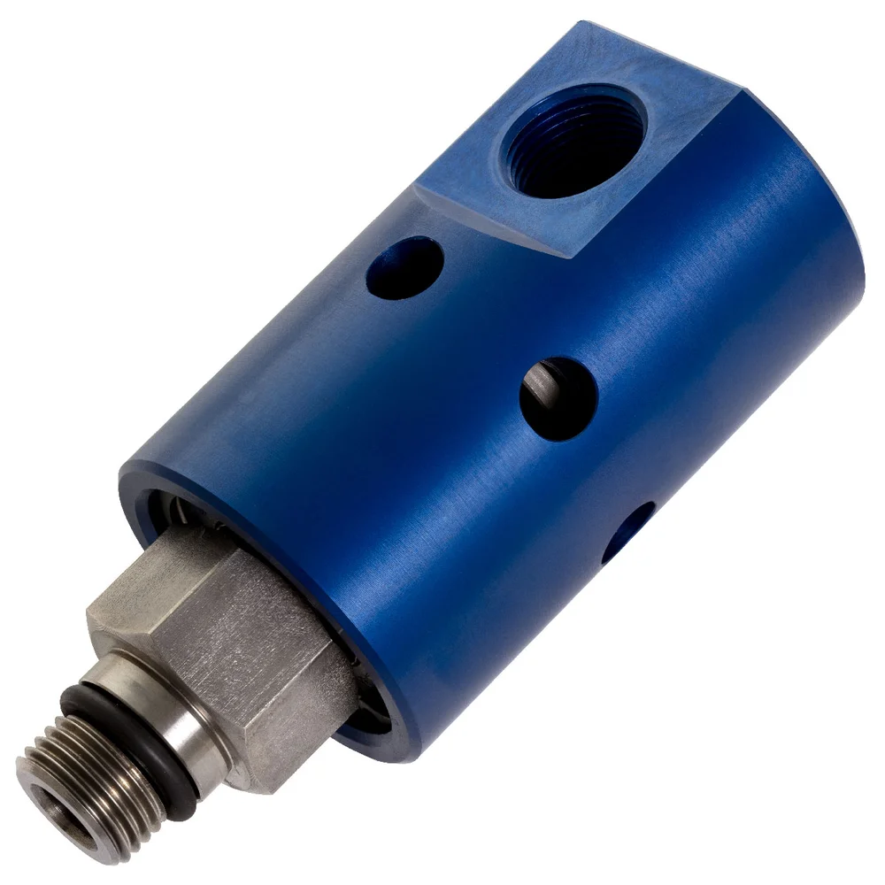 [Deublin] 1116-555-463