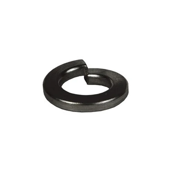 [Dixon Sanitary Fittings] 13LW