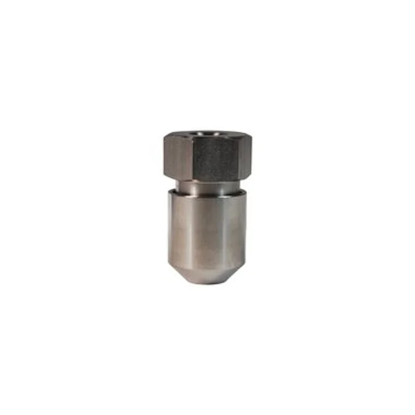 [Dixon Sanitary Fittings] 13SN