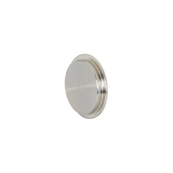 [Dixon Sanitary Fittings] 16AI-14I100R