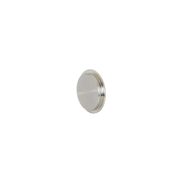 [Dixon Sanitary Fittings] 16AI-14I400R