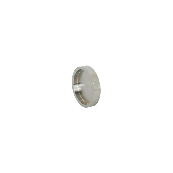 [Dixon Sanitary Fittings] 16AI-15I600R