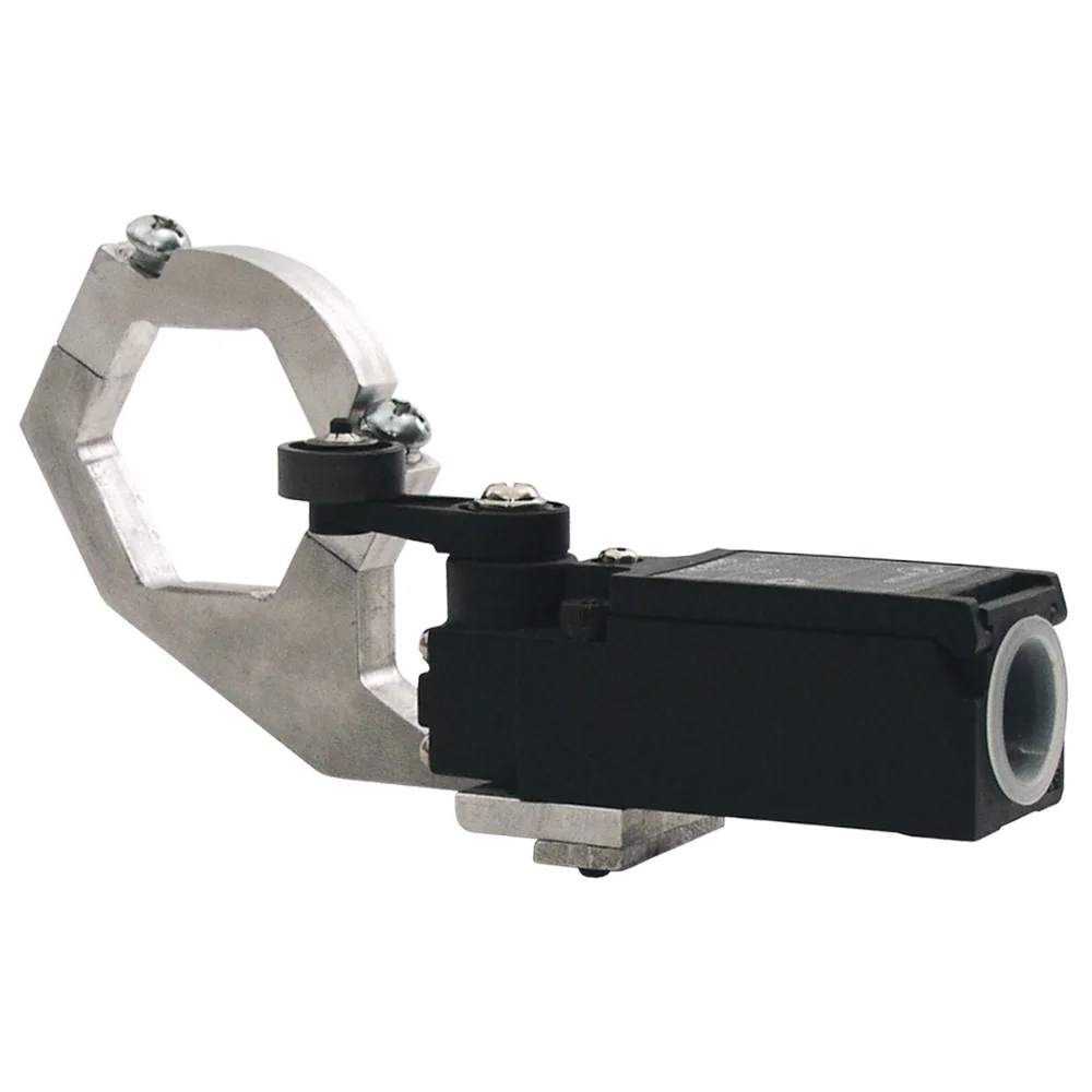 [Dixon] 18-458-00017