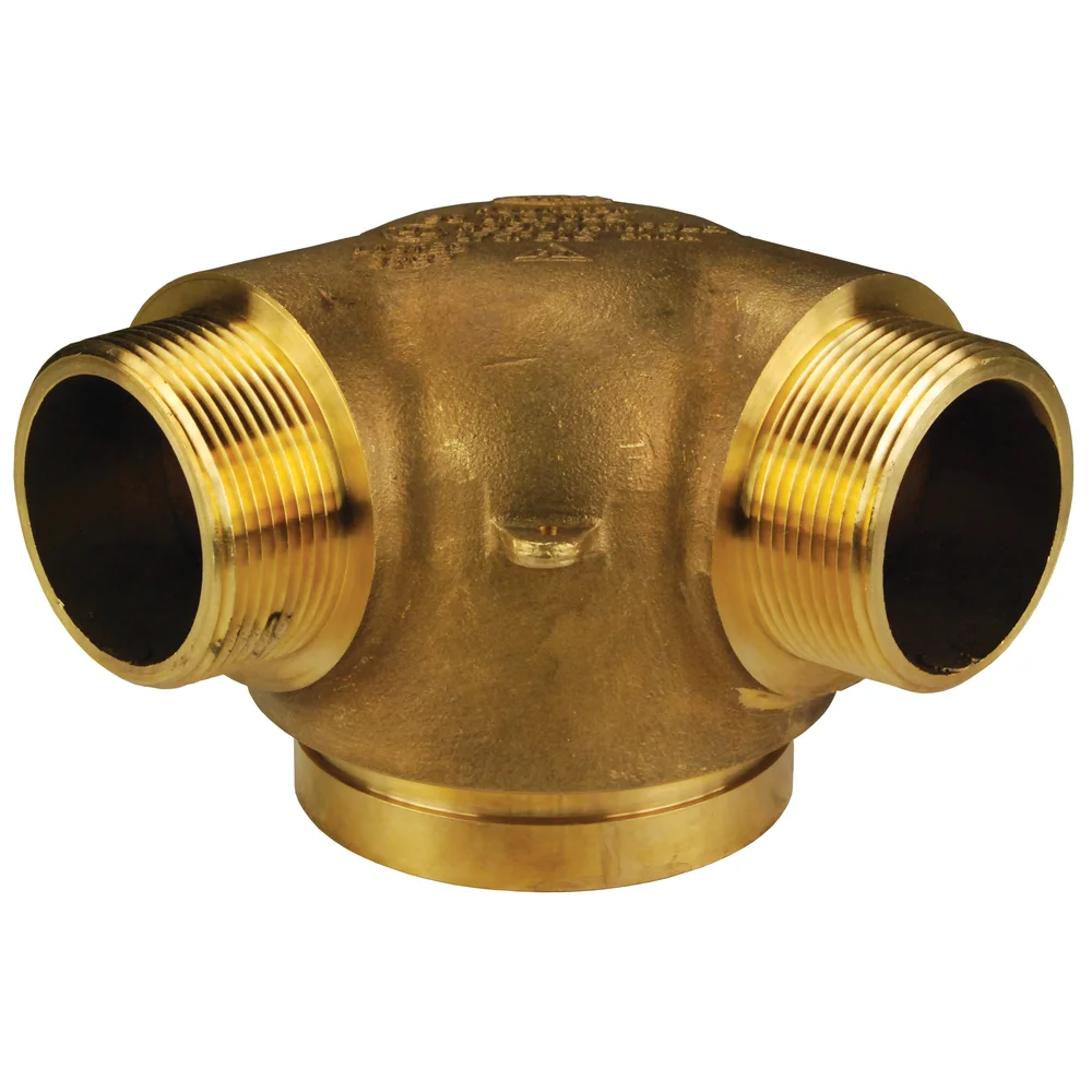 [Dixon] 90FRC4025F-D