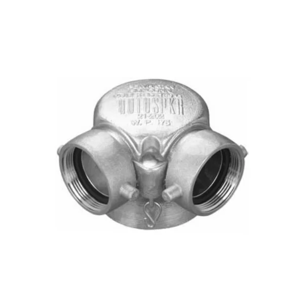 [Dixon] 90SCS4025NYFD