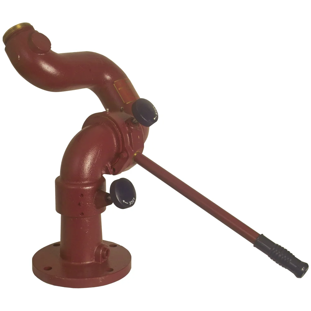 [Dixon] AK3526-300FL