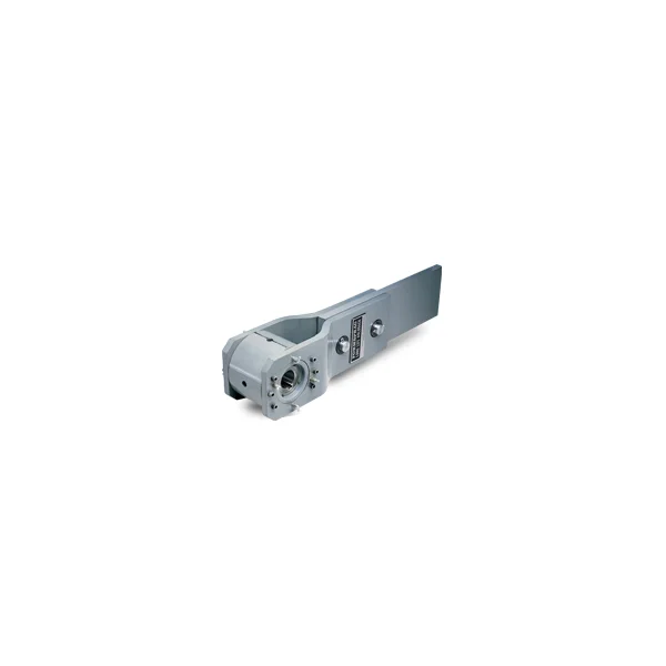 [Formsprag] CL41603-160