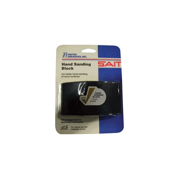 [United Abrasives] 16000