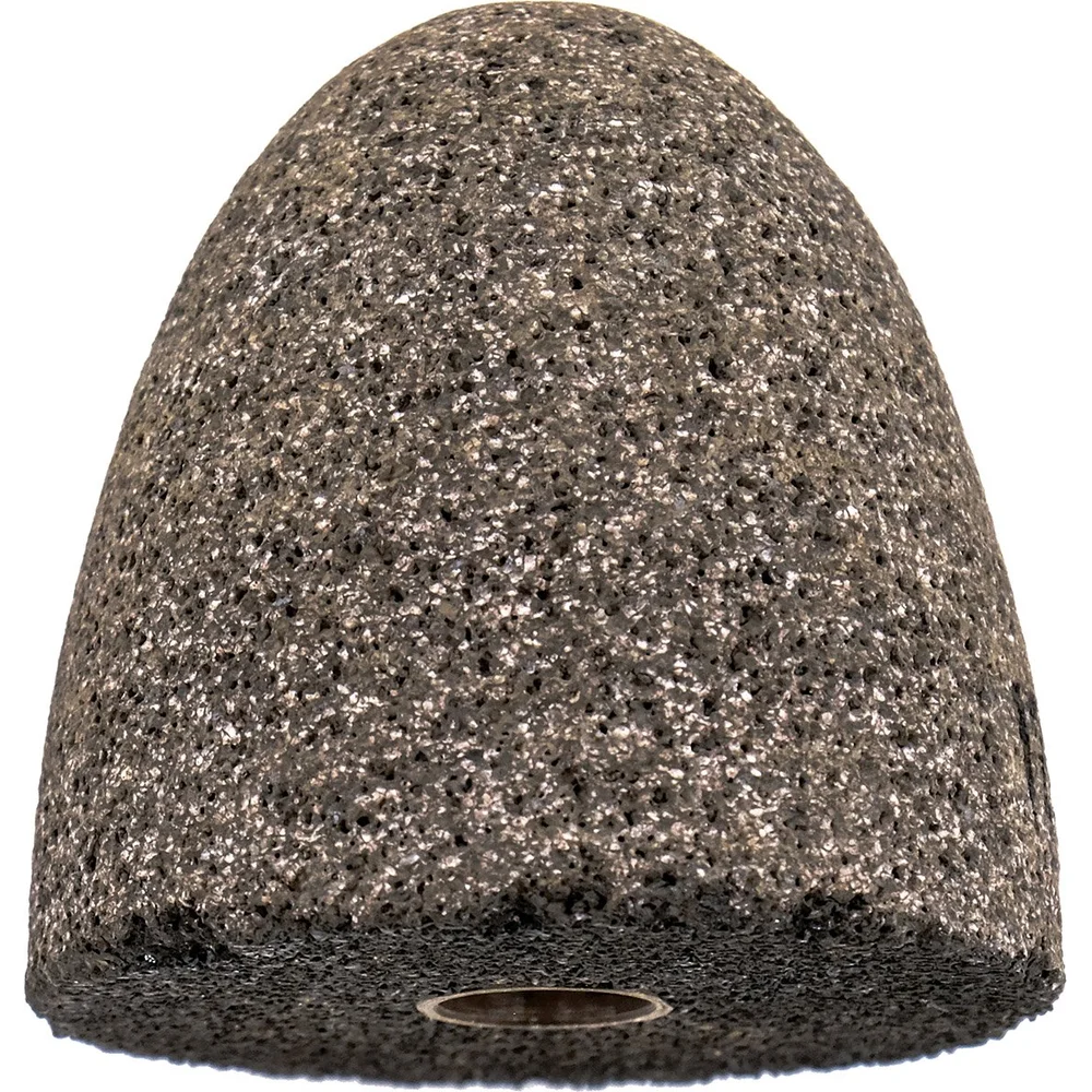 [United Abrasives] 25006