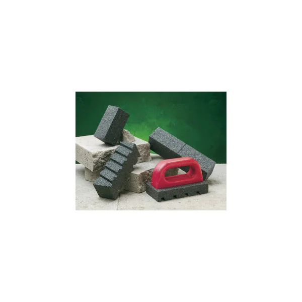 [United Abrasives] 25010