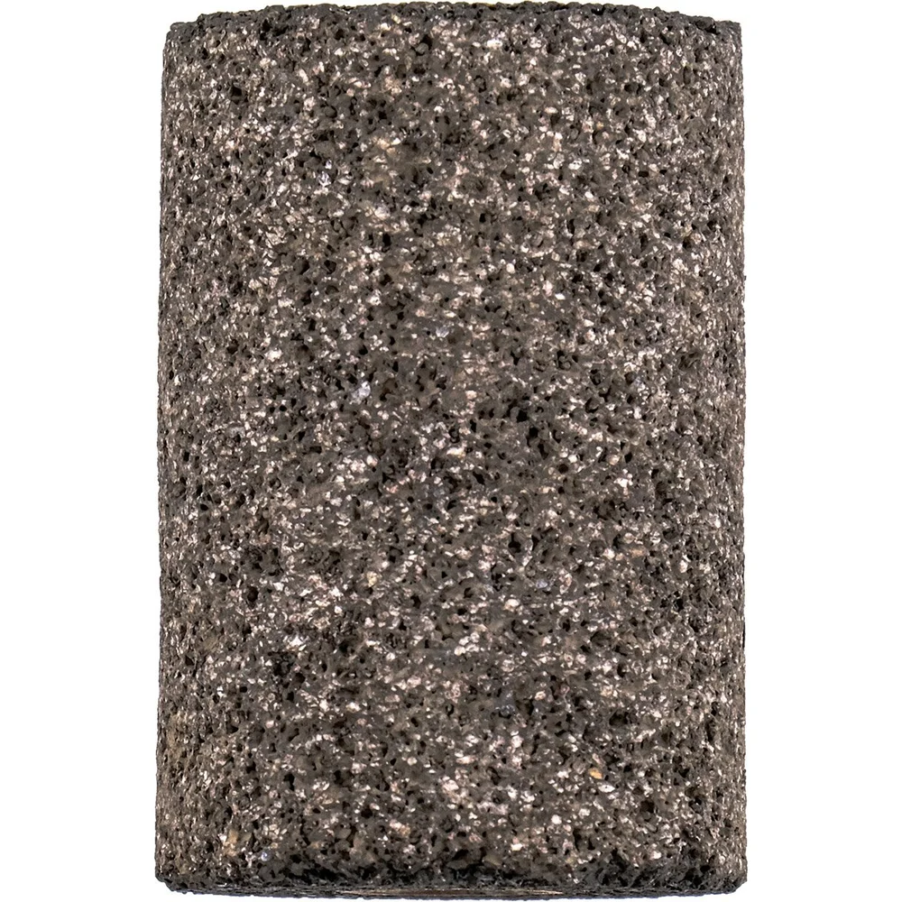 [United Abrasives] 25204