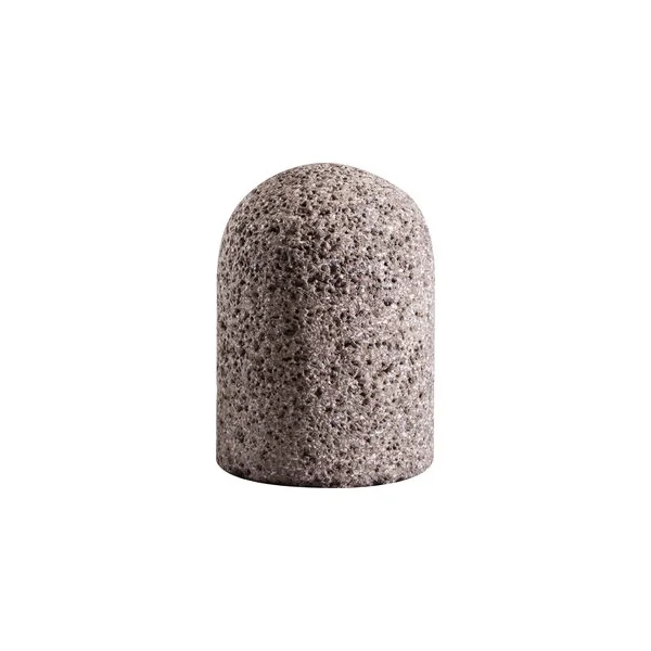 [United Abrasives] 25300