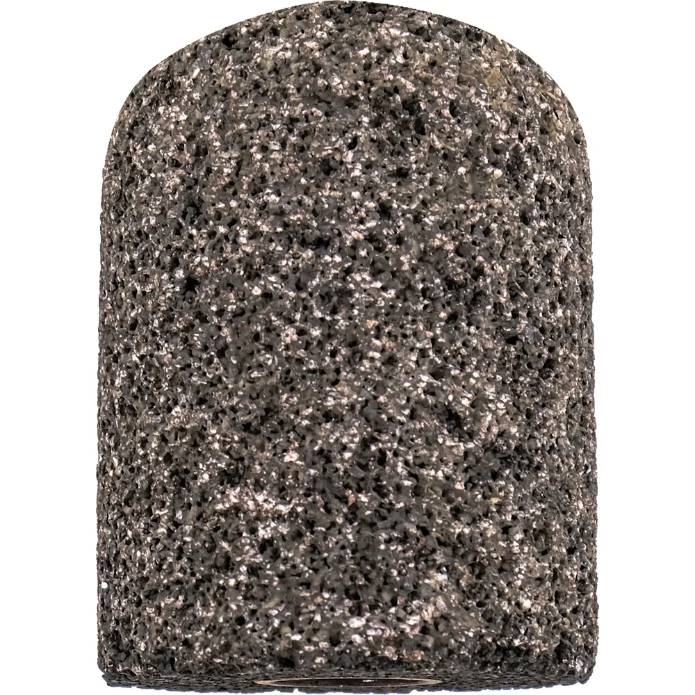 [United Abrasives] 25306