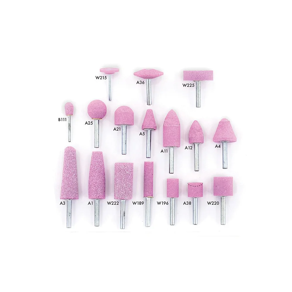 [United Abrasives] 27070