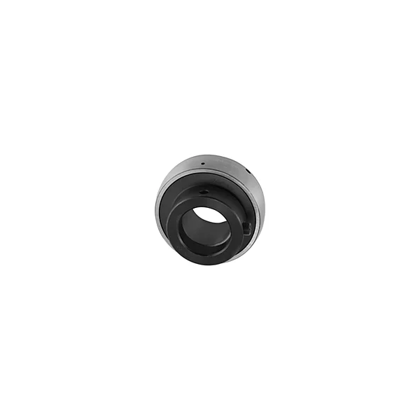 [AMI Bearings] UG315-48