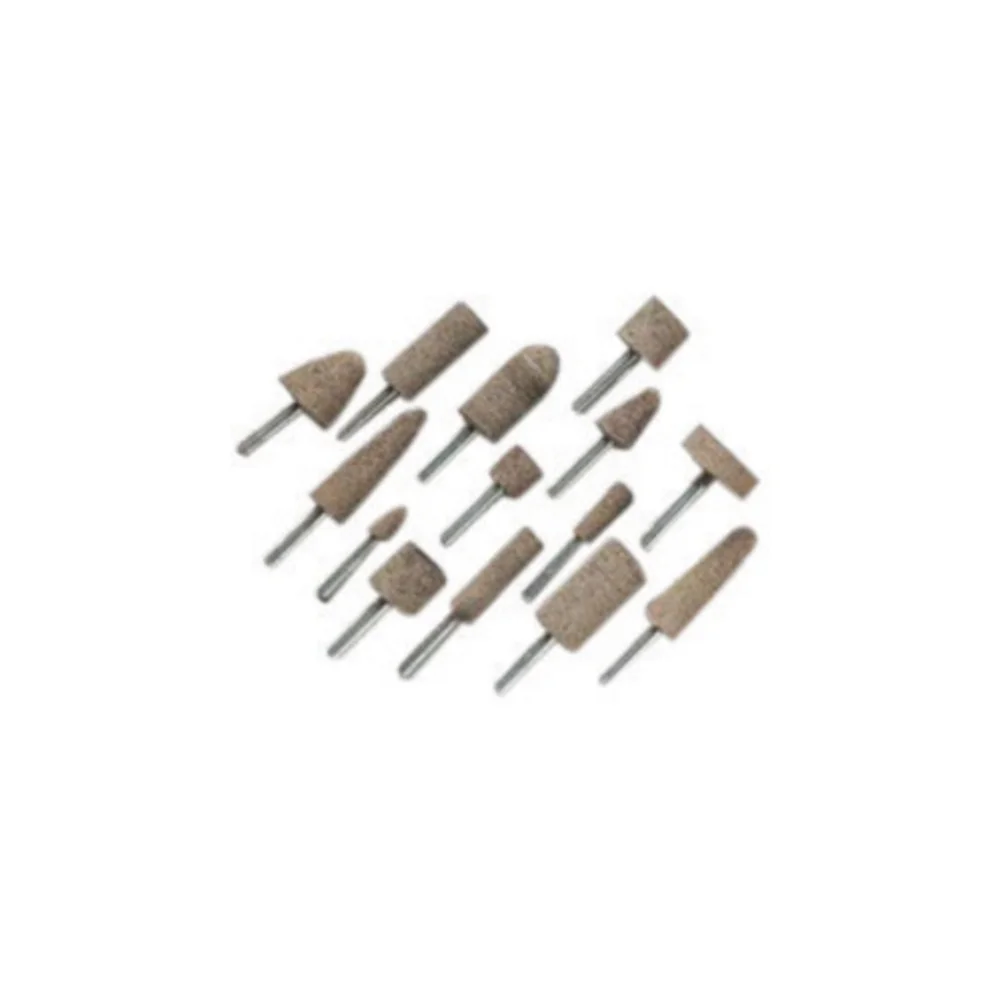 [United Abrasives] 27405