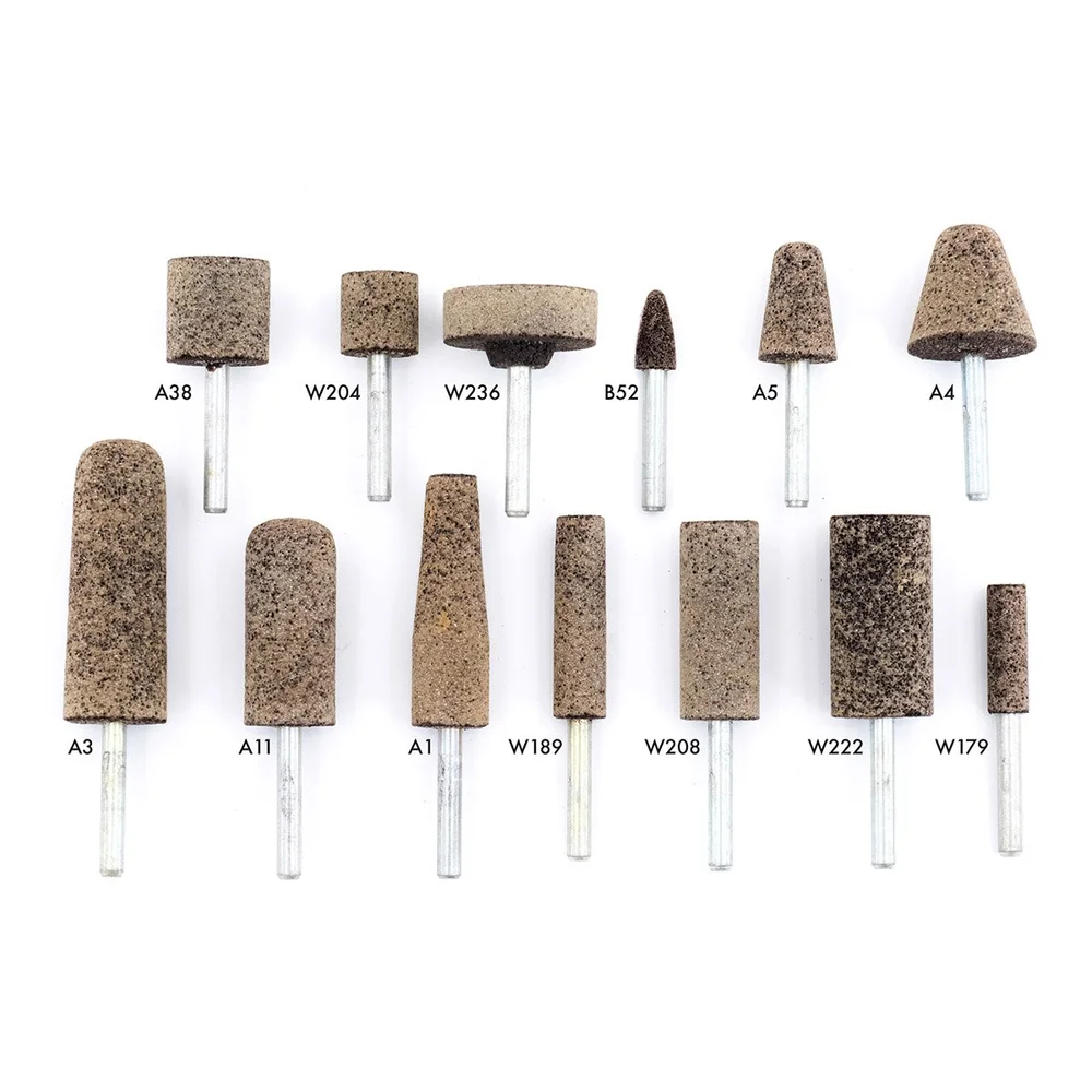 [United Abrasives] 27406