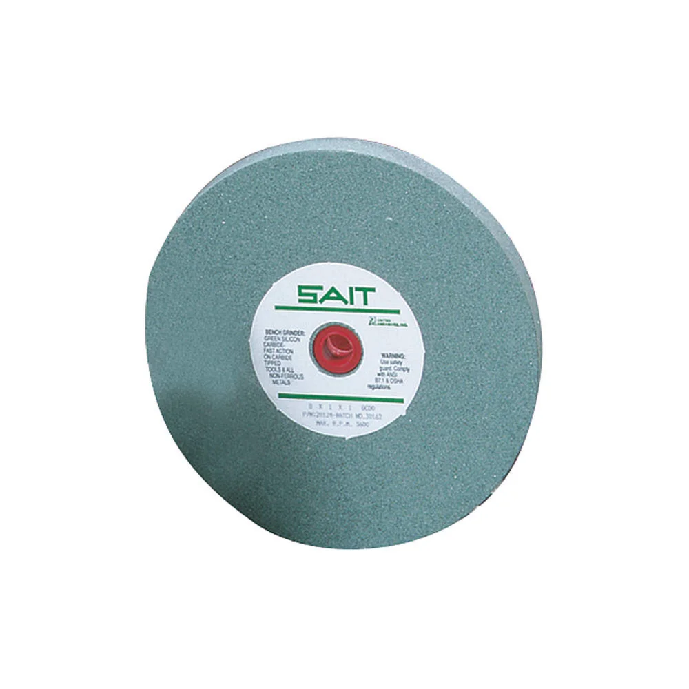 [United Abrasives] 28025