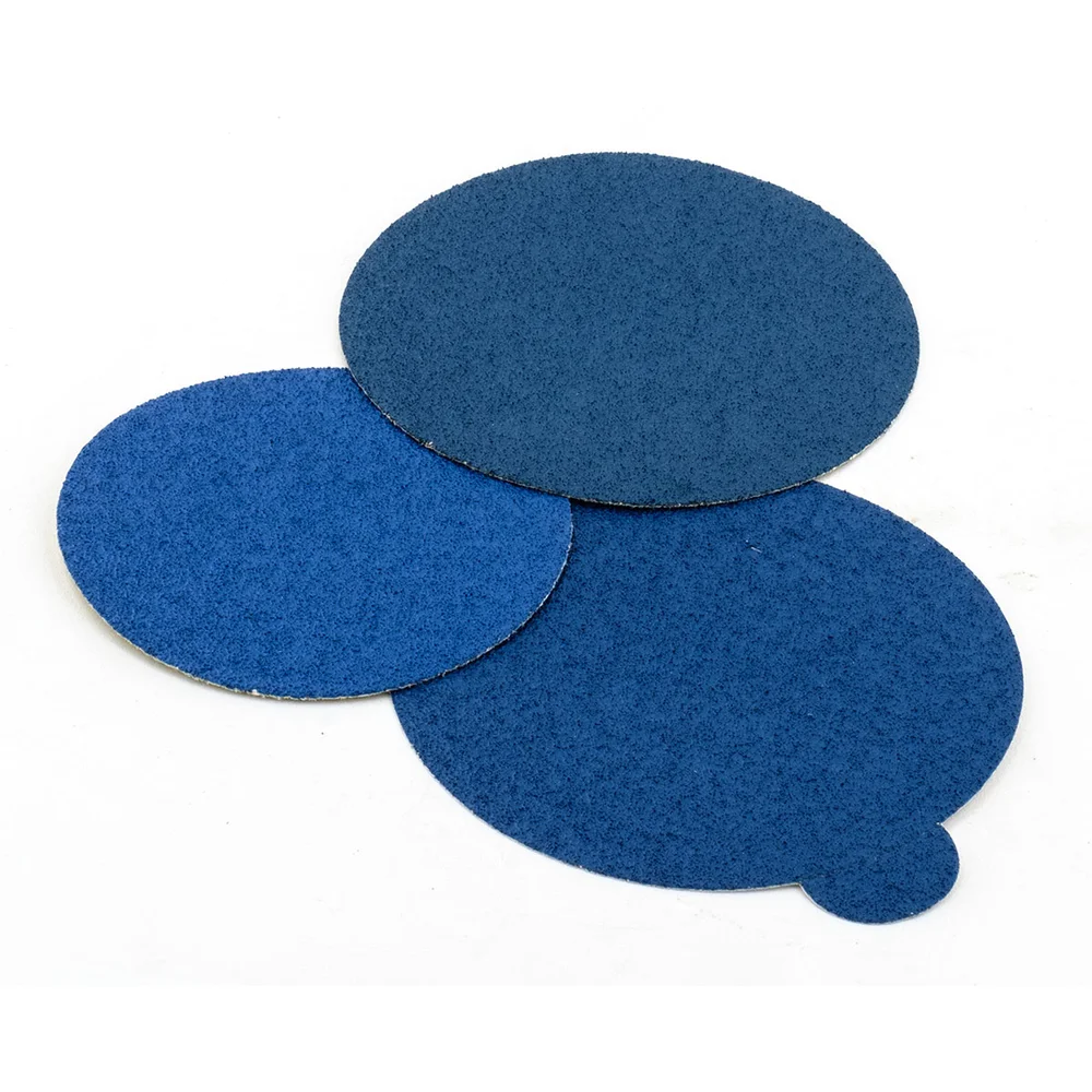 [United Abrasives] 34133