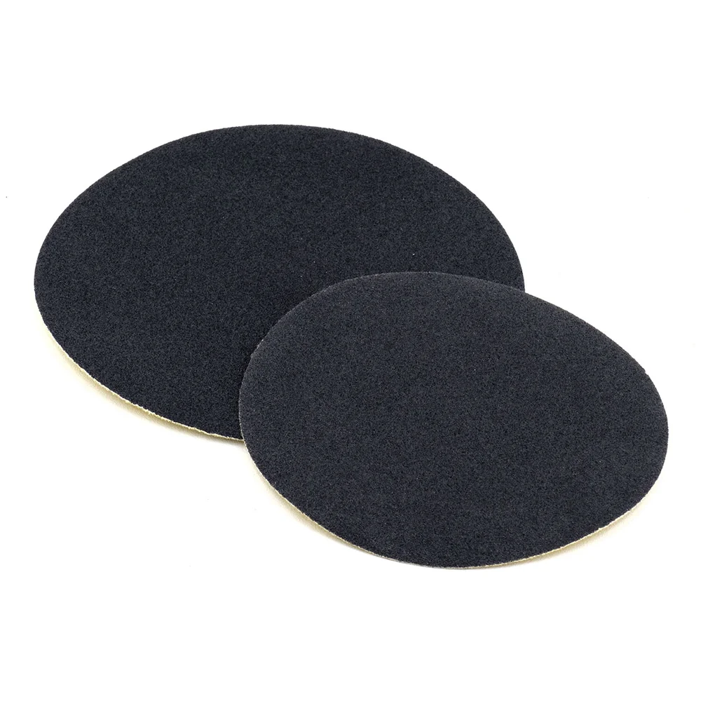 [United Abrasives] 34514