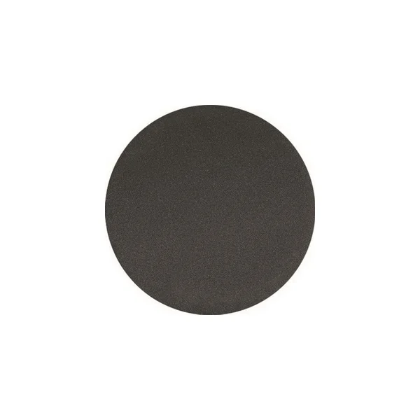 [United Abrasives] 34618