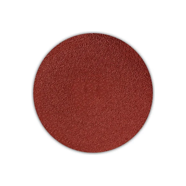 [United Abrasives] 35042