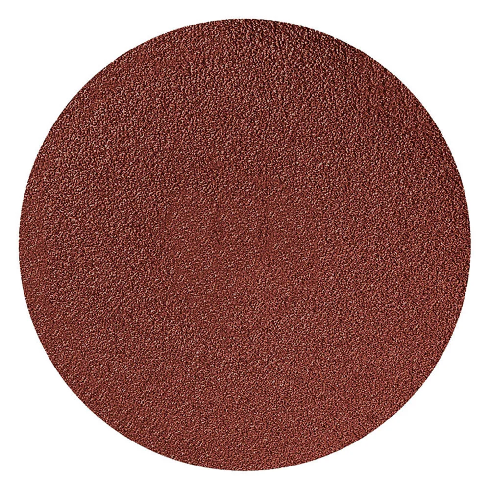 [United Abrasives] 35235