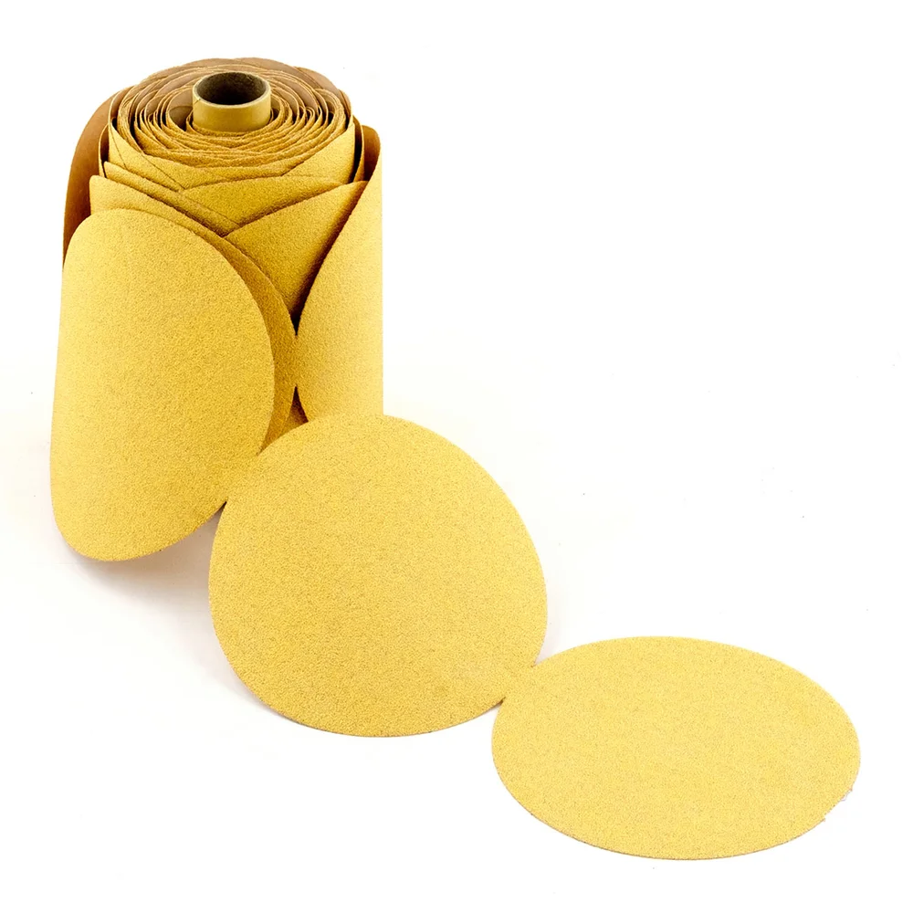 [United Abrasives] 36605