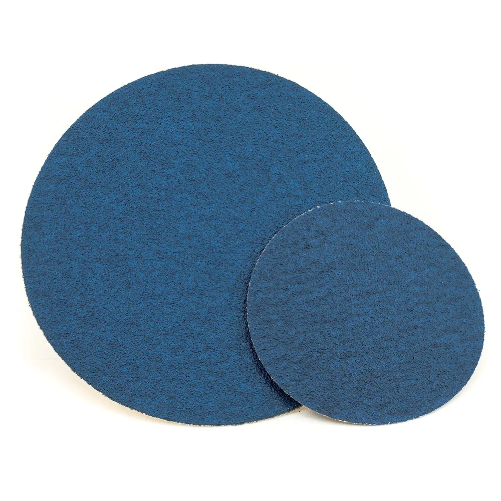 [United Abrasives] 37085