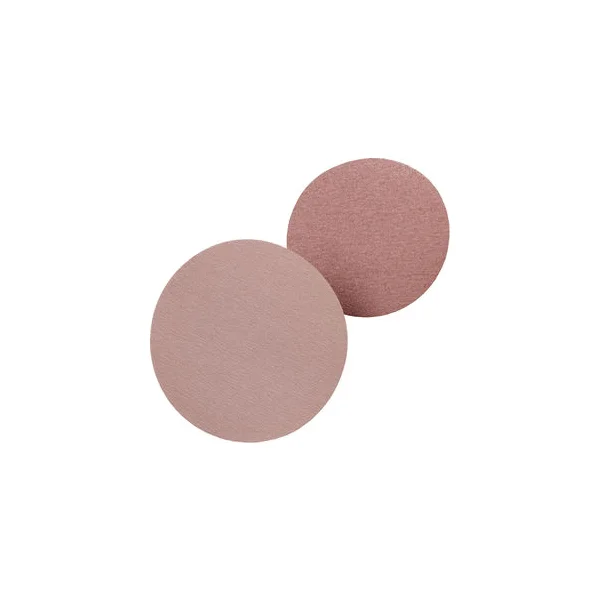 [United Abrasives] 37511